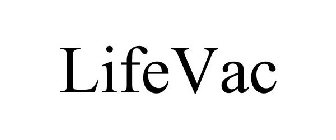 LIFEVAC