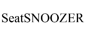 SEATSNOOZER