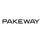 PAKEWAY