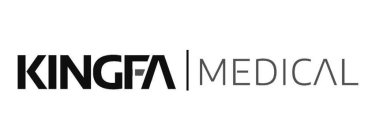 KINGFA MEDICAL
