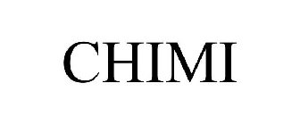 CHIMI