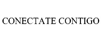 CONECTATE CONTIGO