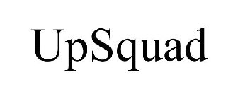 UPSQUAD