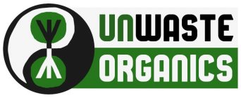 UNWASTE ORGANICS