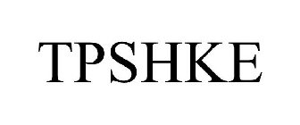 TPSHKE