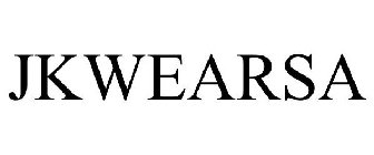 JKWEARSA