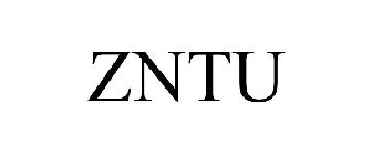 ZNTU