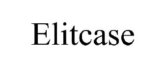 ELITCASE