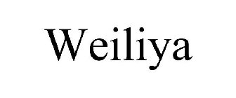 WEILIYA