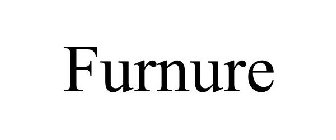 FURNURE