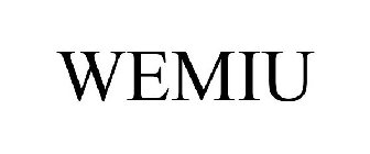 WEMIU
