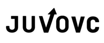 JUVOVC