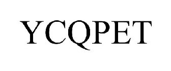 YCQPET