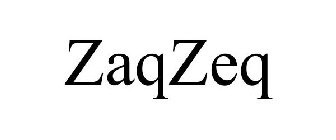 ZAQZEQ