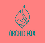 ORCHID FOX