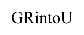 GRINTOU