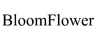 BLOOMFLOWER