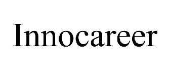 INNOCAREER