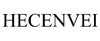 HECENVEI