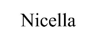 NICELLA