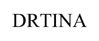 DRTINA