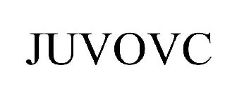 JUVOVC