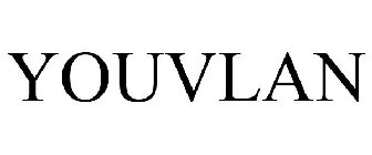 YOUVLAN