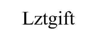 LZTGIFT