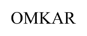 OMKAR