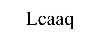 LCAAQ