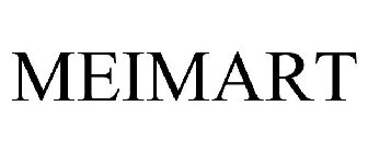 MEIMART