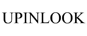 UPINLOOK