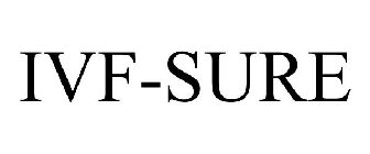 IVF-SURE