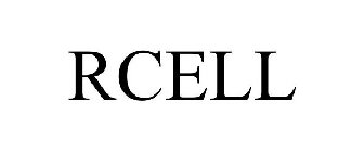 RCELL