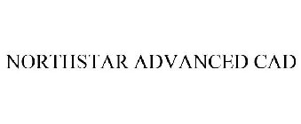 NORTHSTAR ADVANCED CAD