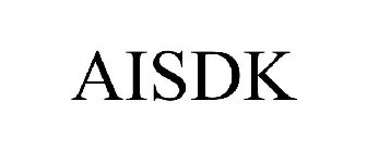 AISDK