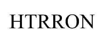 HTRRON