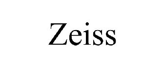 ZEISS