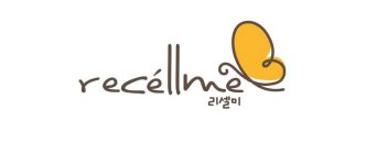 RECELLME