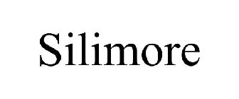SILIMORE