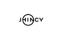 JHINCY