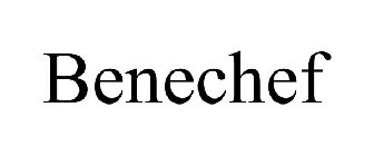 BENECHEF