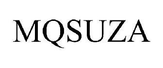 MQSUZA