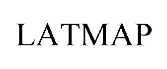 LATMAP