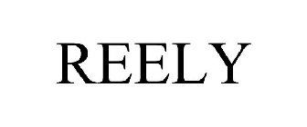 REELY