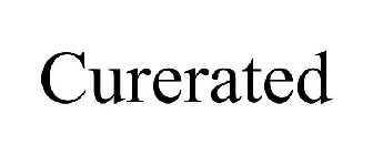 CURERATED