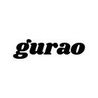 GURAO