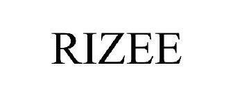 RIZEE