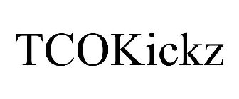 TCOKICKZ