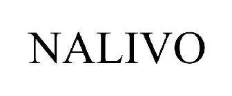 NALIVO